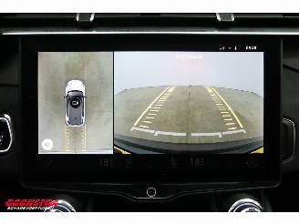 Lynk & Co 01 1.5 PHEV Pano LED ACC Memory Infinity 360° picture 23