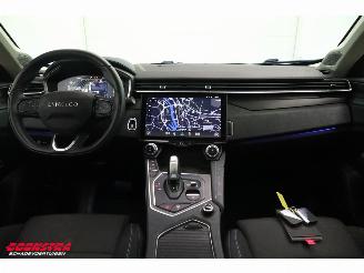 Lynk & Co 01 1.5 PHEV Pano LED ACC Memory Infinity 360° picture 12