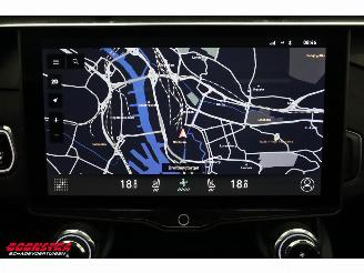 Lynk & Co 01 1.5 PHEV Pano LED ACC Memory Infinity 360° picture 25