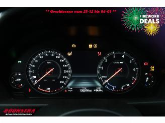 BMW 3-serie 318i M-Sport Aut. LED Leder Navi Clima Cruise SHZ 120.976 km! picture 24