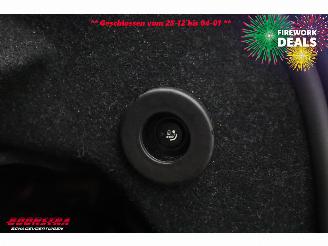 BMW 3-serie 318i M-Sport Aut. LED Leder Navi Clima Cruise SHZ 120.976 km! picture 28