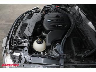 BMW 3-serie 318i M-Sport Aut. LED Leder Navi Clima Cruise SHZ 120.976 km! picture 14