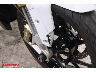 BMW  R 1250 R 3X Pakket Cruise Heizgriffe LED 15.188 km! picture 11