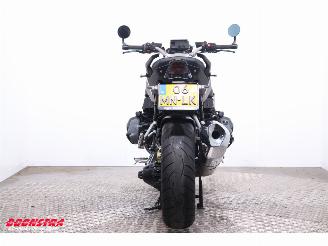 BMW  R 1250 R 3X Pakket Cruise Heizgriffe LED 15.188 km! picture 8
