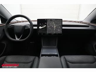 Tesla Model 3 RWD 60 kWh Pano LED ACC Ventilatie Camera picture 18