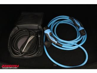 Tesla Model 3 RWD 60 kWh Pano LED ACC Ventilatie Camera picture 35