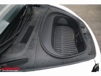 Tesla Model 3 RWD 60 kWh Pano LED ACC Ventilatie Camera picture 8