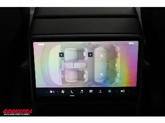Tesla Model 3 RWD 60 kWh Pano LED ACC Ventilatie Camera picture 33