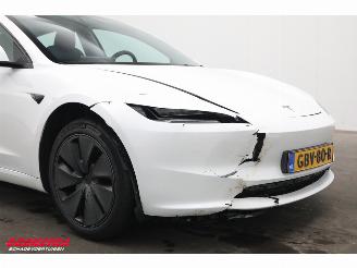 Tesla Model 3 RWD 60 kWh Pano LED ACC Ventilatie Camera picture 6