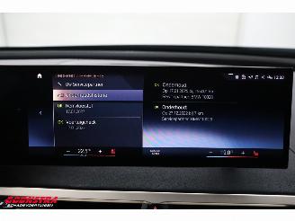BMW iX xDrive50 Sport Edition 112 kWh Pano LED ACC 360° H/K LRHZ AHK picture 35