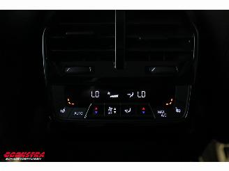 BMW iX xDrive50 Sport Edition 112 kWh Pano LED ACC 360° H/K LRHZ AHK picture 30