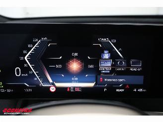 BMW iX xDrive50 Sport Edition 112 kWh Pano LED ACC 360° H/K LRHZ AHK picture 23