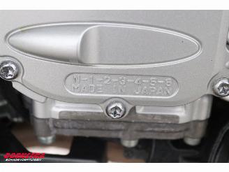 Yamaha  FJR 1300AS YCC-S Cruise Heizgriffe LED ABS 39.782 km! picture 23