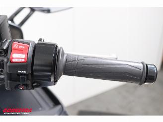 Yamaha  FJR 1300AS YCC-S Cruise Heizgriffe LED ABS 39.782 km! picture 25