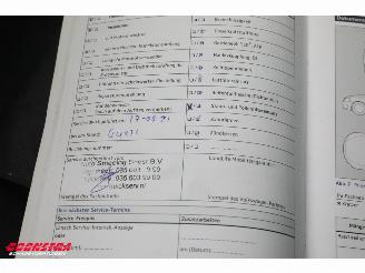 Volkswagen Up! 1.0 TSI BMT high up! Pano Clima Cruise SHZ picture 21