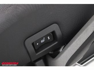 BMW R 1300 GS Adventure Option 719 Tour/Comfort/Dynamic ACC SHZ Heizgriffe picture 34