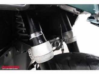 BMW R 1300 GS Adventure Option 719 Tour/Comfort/Dynamic ACC SHZ Heizgriffe picture 20