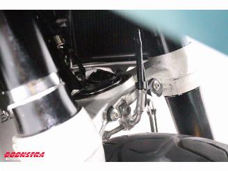 BMW R 1300 GS Adventure Option 719 Tour/Comfort/Dynamic ACC SHZ Heizgriffe picture 21