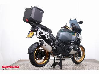 BMW R 1300 GS Adventure Option 719 Tour/Comfort/Dynamic ACC SHZ Heizgriffe picture 3