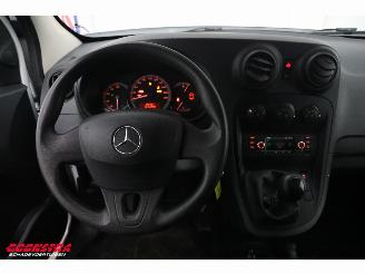 Mercedes Citan 108 CDI Airco Bluetooth PDC 60.885 km! picture 21