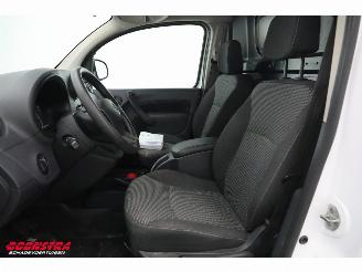 Mercedes Citan 108 CDI Airco Bluetooth PDC 60.885 km! picture 23