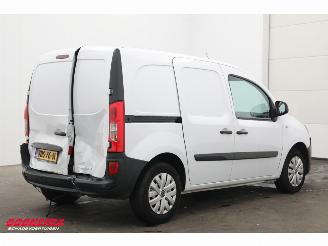 Mercedes Citan 108 CDI Airco Bluetooth PDC 60.885 km! picture 3