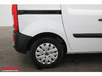 Mercedes Citan 108 CDI Airco Bluetooth PDC 60.885 km! picture 16