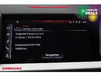 Audi A1 Sportback 25 TFSI S-Line Aut. LED Clima Cruise PDC picture 25