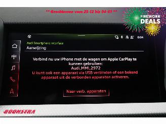 Audi A1 Sportback 25 TFSI S-Line Aut. LED Clima Cruise PDC picture 26