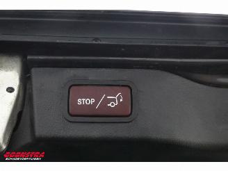 Mercedes V-klasse 250d 4-MATIC Lang 8-Pers. Pano LED Leder 360° Cruise SHZ AHK picture 34