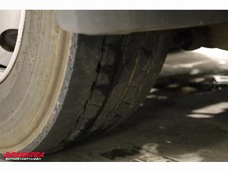 DAF XG + 530 FTG 6X2 ACC PTO Lift Stuur 104.993 km! picture 26