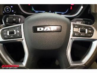 DAF XG + 530 FTG 6X2 ACC PTO Lift Stuur 104.993 km! picture 14
