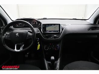 Peugeot 208 1.6 BlueHDi 5-DRS Access Navi Airco Cruise PDC 153.685 km! picture 7