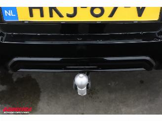 Mini Countryman 2.0 S ALL4 JCW Pano LED HUD ACC Memory H/K 360° AHK picture 29