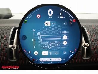 Mini Countryman 2.0 S ALL4 JCW Pano LED HUD ACC Memory H/K 360° AHK picture 20