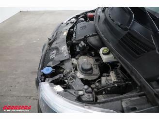 Mercedes Vito 111 CDI Lang DC Navi Clima Cruise Camera PDC picture 10