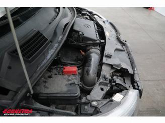 Mercedes Vito 111 CDI Lang DC Navi Clima Cruise Camera PDC picture 8