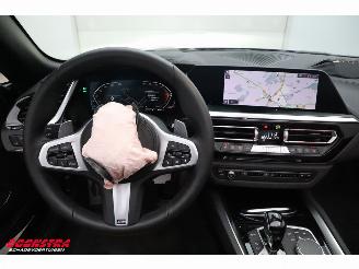 BMW Z4 Roadster sDrive30i M-Sport Leder Virtual Navi Cruise Camera SHZ picture 14
