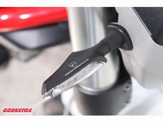 Ducati Monster 796 Akrapovic Lap Timer! picture 16