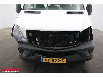 Mercedes Sprinter 314 CDI Aut. Behindertengerecht 9-Pers. picture 7