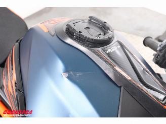 KTM  1290 SuperDuke R ABS Austin Racing Quickshift Wheelie Contr. Launch Contr. Cruise Heizgriffe picture 15