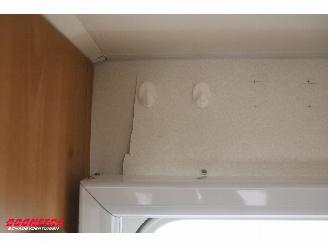 Kip  47TDB Grey Line Special Mover Luifel Fietsendrager Rondzit picture 13