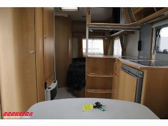 Kip  47TDB Grey Line Special Mover Luifel Fietsendrager Rondzit picture 15