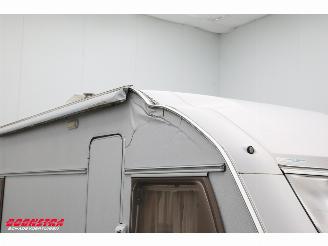 Kip  47TDB Grey Line Special Mover Luifel Fietsendrager Rondzit picture 7