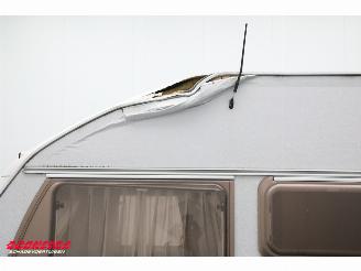 Kip  47TDB Grey Line Special Mover Luifel Fietsendrager Rondzit picture 10