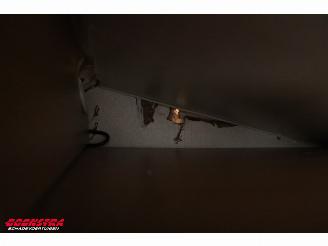 Kip  47TDB Grey Line Special Mover Luifel Fietsendrager Rondzit picture 12