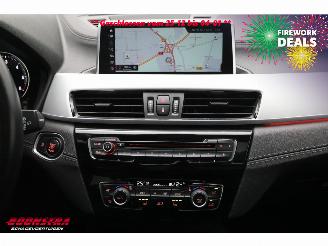 BMW X1 sDrive20d Aut. M-Sport LED ACC H/K Pano SHZ Camera picture 21