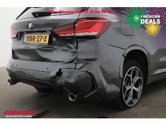 BMW X1 sDrive20d Aut. M-Sport LED ACC H/K Pano SHZ Camera picture 7