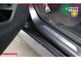 BMW X1 sDrive20d Aut. M-Sport LED ACC H/K Pano SHZ Camera picture 18