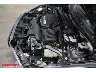 BMW X1 sDrive20d Aut. M-Sport LED ACC H/K Pano SHZ Camera picture 14